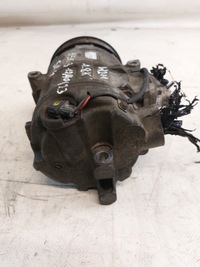 фото thumb №7, Компрессор кондиционера mercedes w211 1.8k