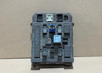 фото thumb №1, Коробка предохранителей bsi peugeot 607 9641958680