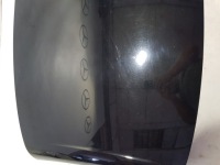 фото thumb №3, Крыша обшивка крыша mercedes slk r171 w171 c197 197