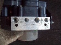 фото thumb №9, Насос блок управления тормозная abs sandero logan ii 0.9 tce eu 476603249r