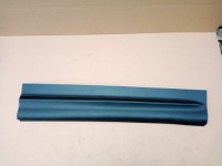 Купити Mercedes w247 ліва молдинг двері перед 2019r, фото thumb