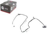 фото thumb №1, A.b.s. датчик abs mazda mpv ii 2.0 lw