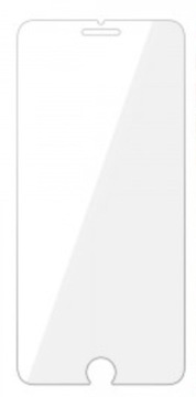 Смартфон iPhone X 64 ГБ – ЦВЕТ НА ВЫБОР + БЕСПЛАТНО