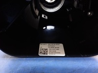 фото thumb №5, Mercedes e w211 рестайлинг переключатель комбинированный лента