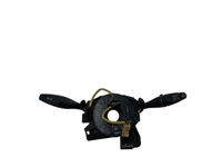 фото thumb №1, Ford mondeo mk3 переключатель комбинированный