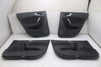 фото thumb №1, Audi a1 8x обшивки дверь комплект anglik