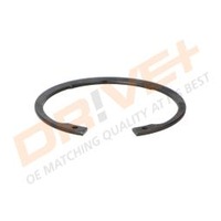 фото thumb №11, Подшипник /перед/ vw sharan