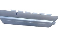 фото thumb №1, Молдинг нижня двері правий перед 3d kia sorento i 06-09 lift оригінал eu