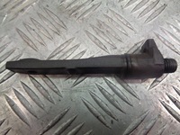 фото thumb №1, Форсунка інжектор vectra c 2.2 dti 09202474