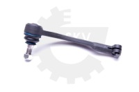 фото thumb №2, Наконечник тяга левая renault master ii opel movano