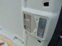 фото thumb №14, Стеля захисні накладки комплект jaguar xf x250 sedan