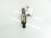 фото thumb №8, Датчик faz грм citroen c5 ii break 2.0 16v - 140 9649309780 f3472343