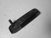 фото thumb №6, Ручка наружная задняя левая fiat panda 04r