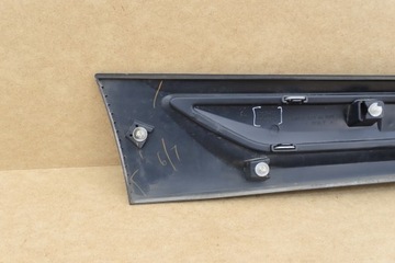 фото thumb №10, Mitsubishi outlander iii планка дверь левый левая lh зад 5757a409 4b45x