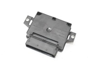 фото thumb №2, Модуль гальма ручного land rover range rover evoque l538 bj322c496ah