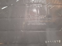 фото thumb №6, Корпус фільтра повітря 165008632r renault master iv 24-