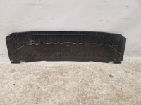 Купить Audi a4 b8 рестайлинг  накладка под бампер 8k0807611b как новая, фото thumb