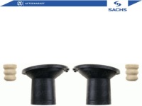 фото thumb №1, Защита амортизатора набор toyota sachs