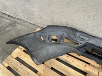 фото thumb №6, Бампер перед передній ford transit custom 2012-