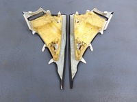 фото thumb №14, E класс w212 sedan потолок чёрная комплект