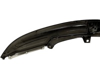 фото thumb №7, Maserati mc20 задній спойлер спойлер накладка 670266659