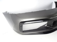 фото thumb №7, Бампер передний porsche 911 992 gts sport turbo 992807221n