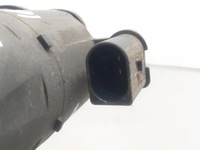 фото thumb №6, Суппорт тормозной левый зад 3008 ii 2.0 синий hdi