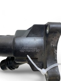 фото thumb №11, Volvo xc90 2017 термостат / корпус термостата