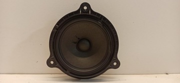 фото thumb №1, Dacia duster ii динамік двері 281569368r 281569368r-c