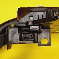 фото thumb №13, Рычаг переключатель комбинированный citroen c4 i 96644965xt nr284