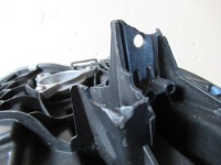 фото thumb №6, Bmw x3 g01 g02 лампа full led лівий 7482501