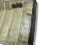 фото thumb №13, Bmw 5 f10 f11 2011 другое