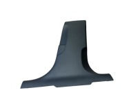 фото thumb №1, Audi a6 4g c7 защита стойка b правая 4g0867240a