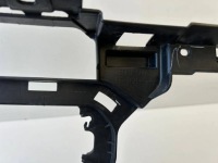 Mazda 3 iii бампер перед bckn-50031 оригінал Недорого, фото thumb