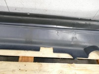 фото thumb №14, Citroen xsara picasso бампер задня задній eypc 00