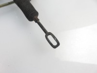 фото thumb №5, Домкрат kia carens ii 2.0 crdi