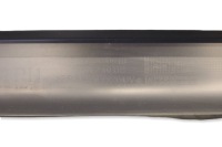 фото thumb №6, Молдинг накладка пороговая правая 9450910 bmw xm g09 22-