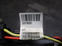 фото thumb №7, Отопитель электрическая citroen c5 x7 08-17r 9017386