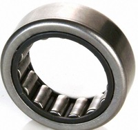 фото thumb №1, Подшипник колеса ram 1500 pickup aspen durango