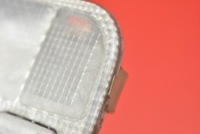 фото thumb №12, Лампа освітлення салону перед 9680713880 peugeot partner 2 ii 08-12