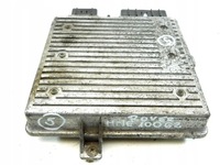 фото thumb №7, R/18 rover 100 1.4 gti комп'ютер двигуна mne10062