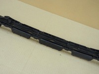 фото thumb №14, Решітка бампера середня перед передня audi a1 8x 8x0807899