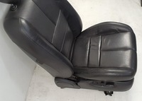 фото thumb №5, Сиденье пассажира правый перед с подогревом jaguar s-type eu