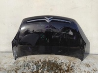 фото thumb №1, Citroen xsara picasso lift капот перед передняя