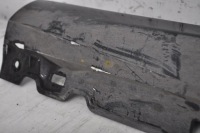 фото thumb №12, Ford focus mk4 накладка поріг ліва