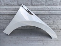 фото thumb №1, Vw arteon крыло правый передний оригинал