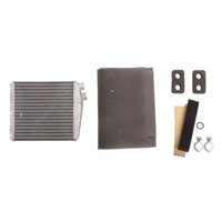 фото thumb №2, Отопитель thermotec d6v004tt