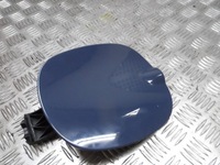 фото thumb №1, Крышка заливка топлива fiat 500l 652/b