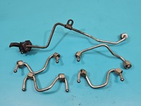 фото thumb №1, Трубки шланг паливний renault espace iv 8200386024 2.0 dci