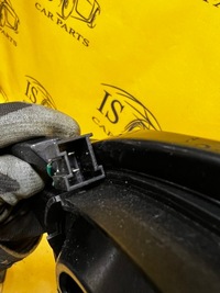 фото thumb №5, Динамик дверь передних mercedes w213